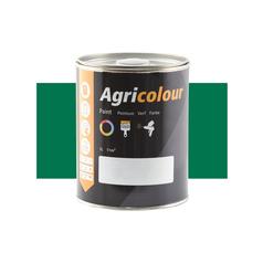 Tinta -  Mint verde 1lts 1