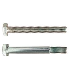 Metric Setscrew M4x10mm 2