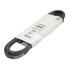 Drive Belt: 86514618 1