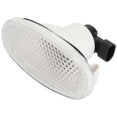 Interior Light 1