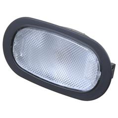 Kabinelygte LED 1