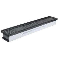 Carbon Filter 1