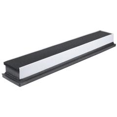 Carbon Filter 2