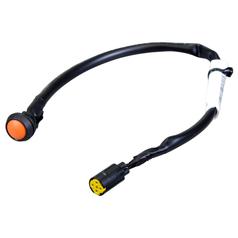 Transmission Commutateur 1