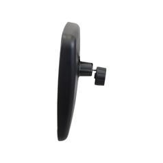 Mirror Head - Rectangular, Convex, 330 x 240mm, 2