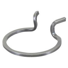 Snap Ring, DIN or Standard No. 471) 1