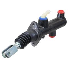 Brake Master Cylinder 1