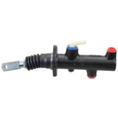 Brake Master Cylinder 2