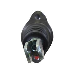 Brake Master Cylinder 3