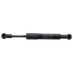 Gas Strut,  Total length: 213mm 1