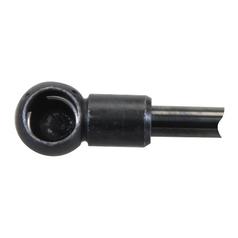 Gas Strut,  Total length: 213mm 2