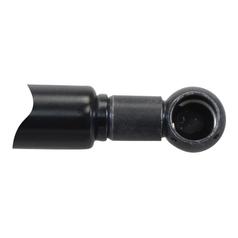 Gas Strut,  Total length: 213mm 3