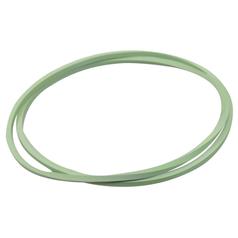 O Ring 1