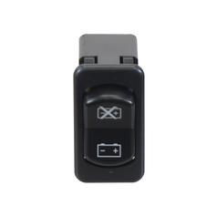 Battery Disconnect Switch 2