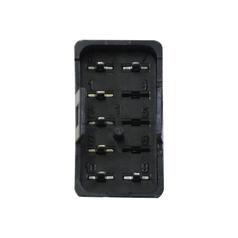 Battery Disconnect Switch 3