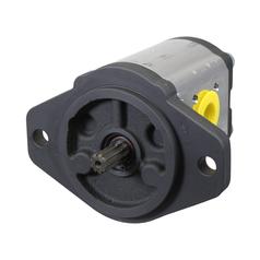 Hydraulikkpumpe 1