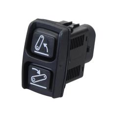 Linkage Switch 1
