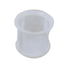 Bremsesystemfilter. 1