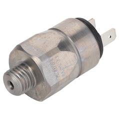 Oil Pressure Switch 1