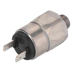 Oil Pressure Switch 2