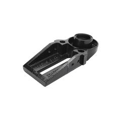 Mudguard, LengthWidth [BRANDSAVE] 1