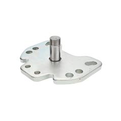 Mudguard, LengthWidth [BRANDSAVE] 1
