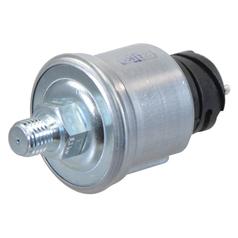 Luftbremsdrucksensor 1