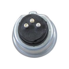 Luftbremsdrucksensor 2