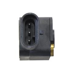 Potentiometer Pedal Switch 2