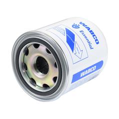 Air Dryer 2