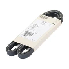 Drive Belt: 87681594 1