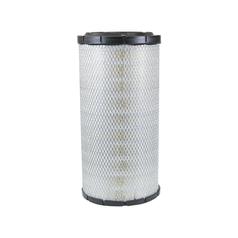 Air Filter - Outer 1