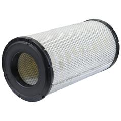 Air Filter - Outer 2
