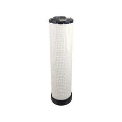 Luftfilter (indv) 1