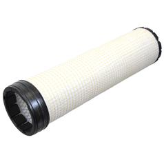 Luftfilter (indv) 2