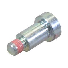 Brake Piston Screw 1