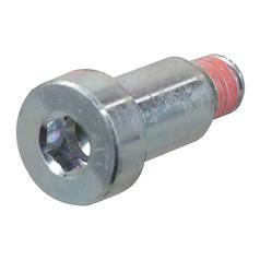 Brake Piston Screw 2