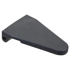 Glass Door Hinge 1