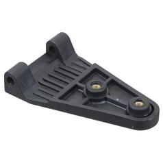 Glass Door Hinge 2