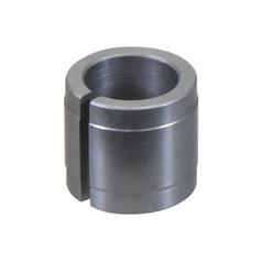 Brake Piston Mounting Bush 1