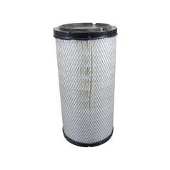 Air Filter - Outer 1