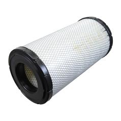 Air Filter - Outer 2