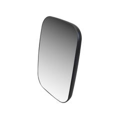 Replacement Mirror Glass - 1