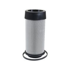Hydraulikfilter 1