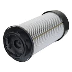 Hydraulikfilter 2