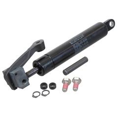 TarosTrade 229 0721 N 83998 Molla A Gas Portellone Cabrio Lunghezza 403 Forza 200