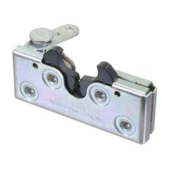 Gâchette de fermeture de porte 2