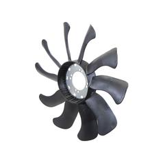 Ventilatorvinge 1