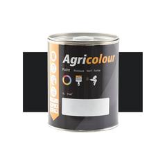 Tinta - jato Negro 1lts 1