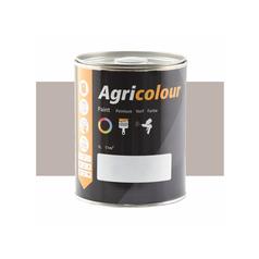 Tinta -  Cinzento 1lts 1
